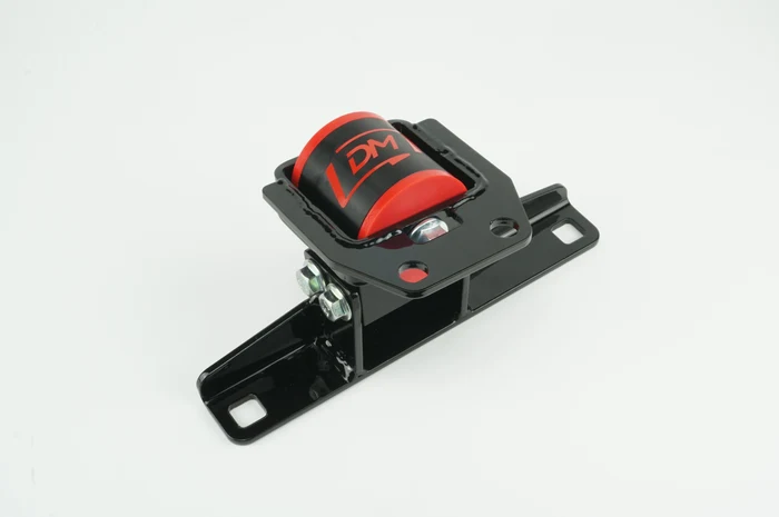 Mazdaspeed3 Passenger Side Motor Mount