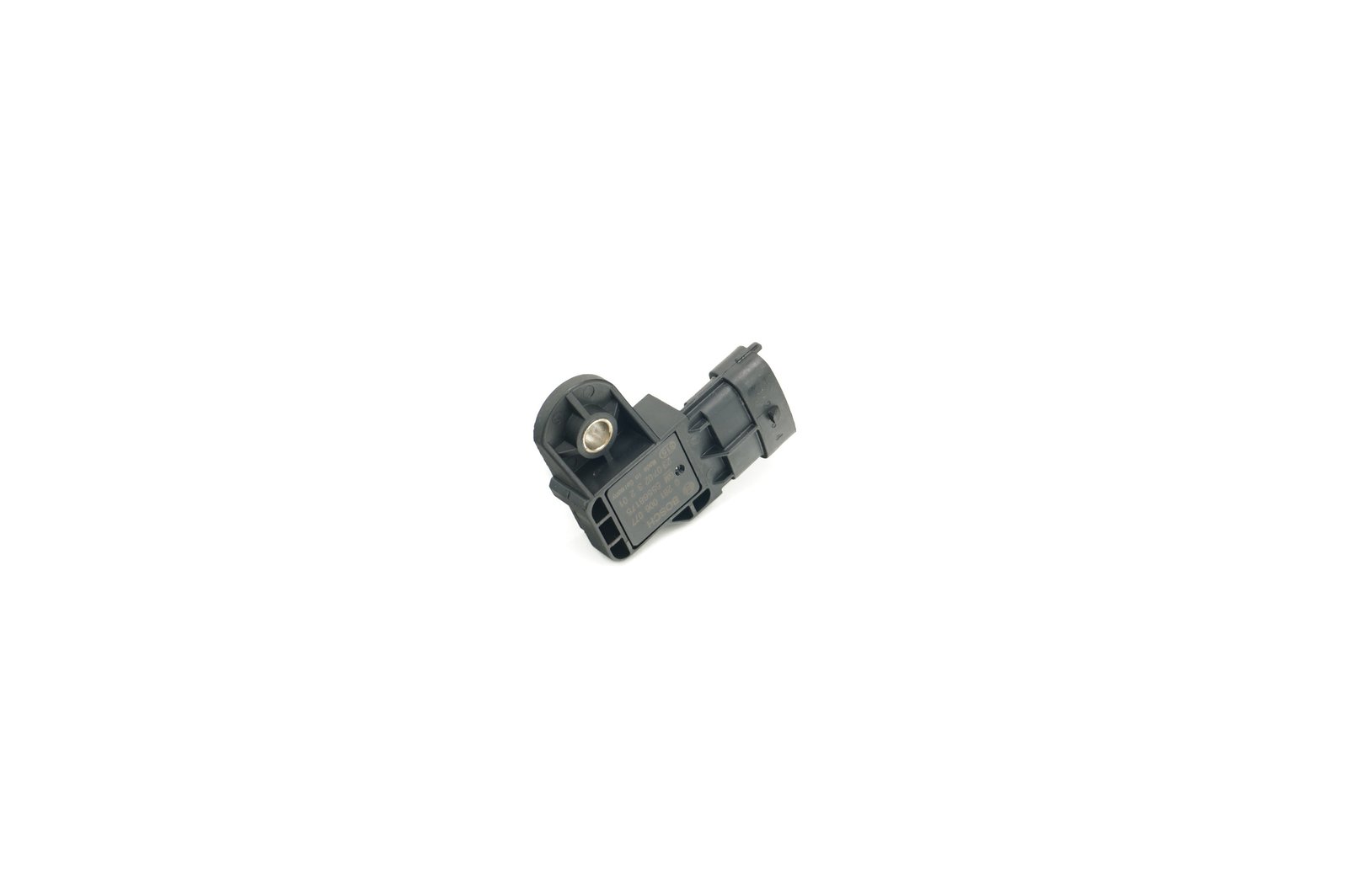 Bosch MAP Sensor 3 Bar, 3.5 Bar, and 4 Bar
