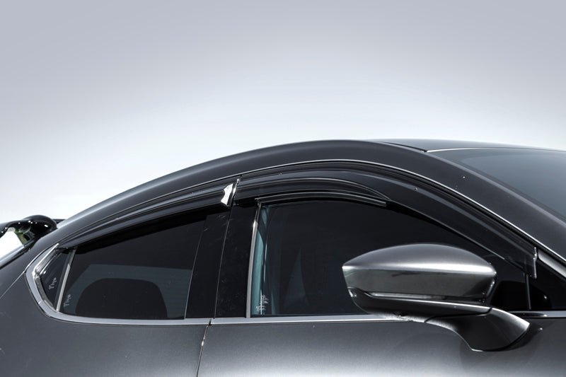 BP fastback  BP sedan