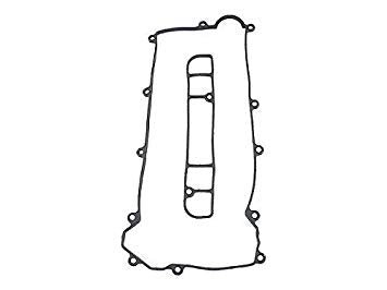 Mazdaspeed 3/6 OEM Valve Cover Gasket Kit